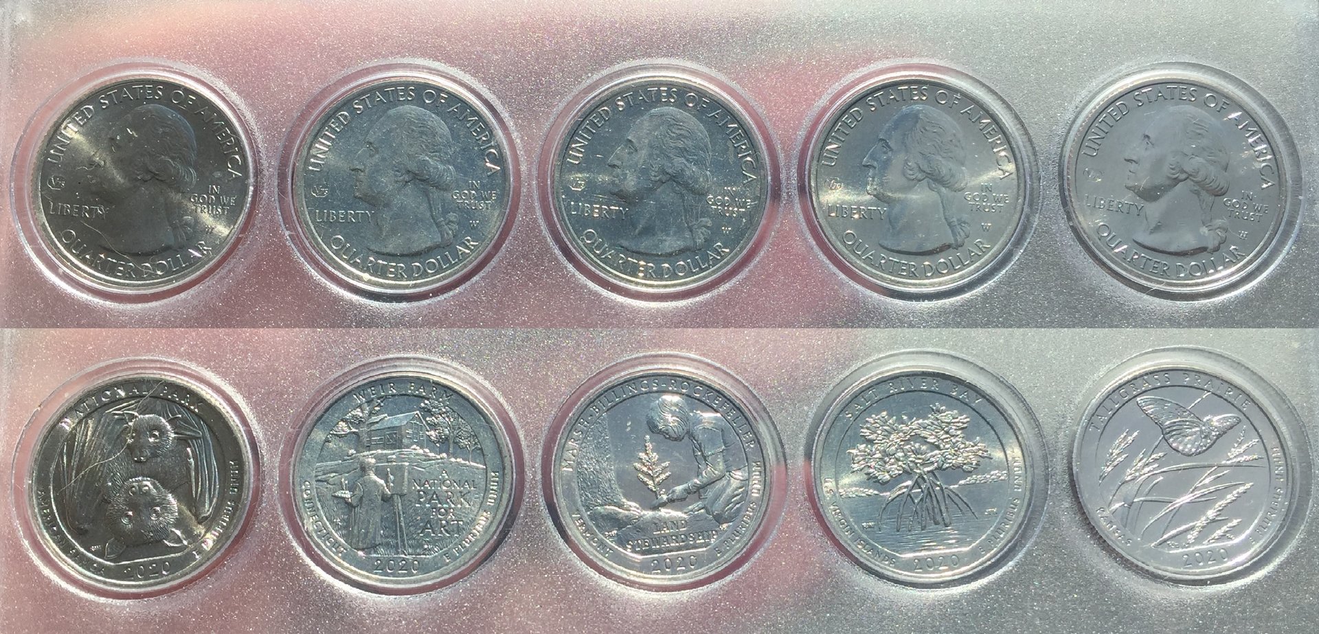 2020 ATB W Quarter Set.jpg
