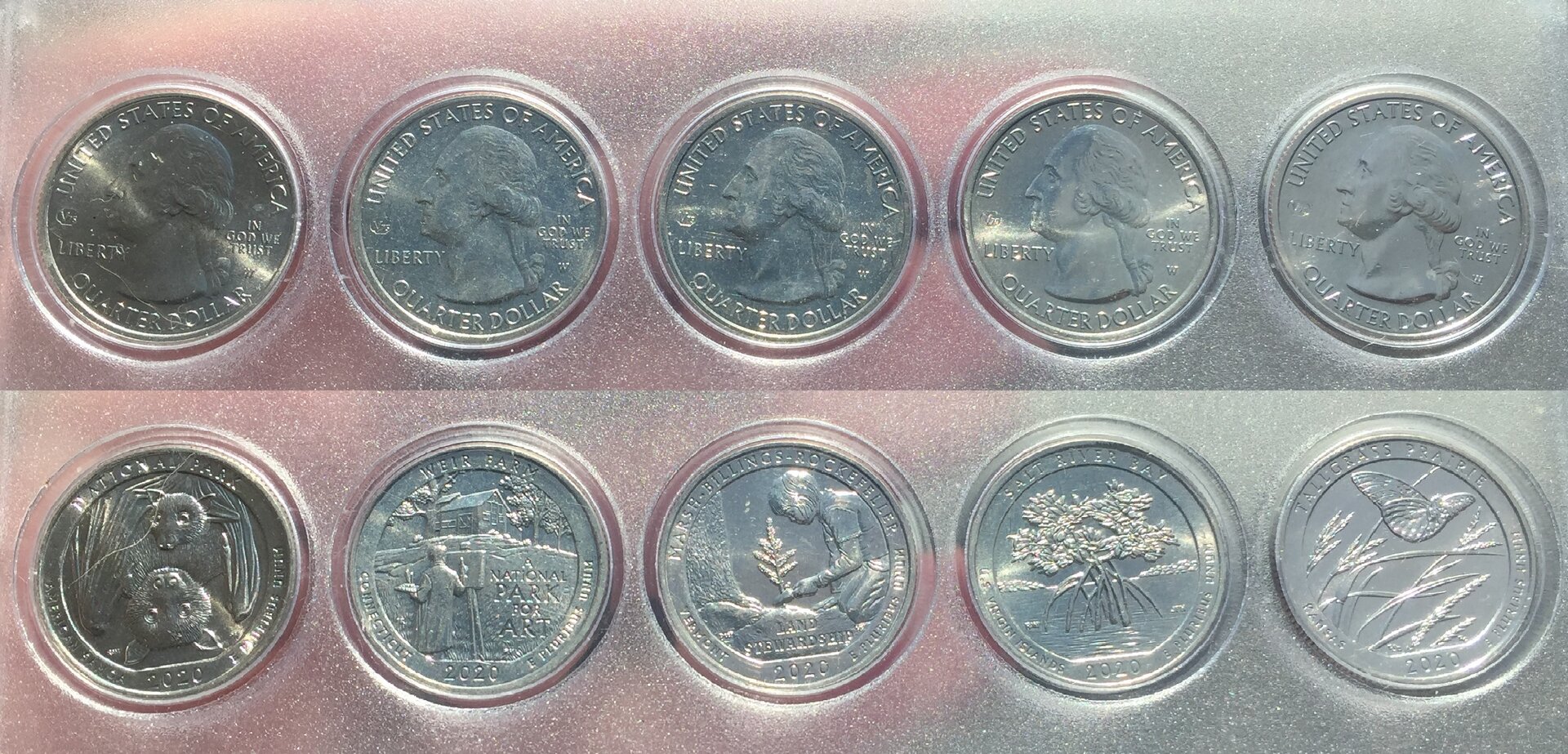 2020 ATB W Quarter Set.jpg