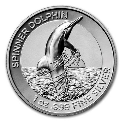 2020-aus-1-oz-silver-5-dolphin-proof-high-relief-w-box-coa_217225_slab.jpg