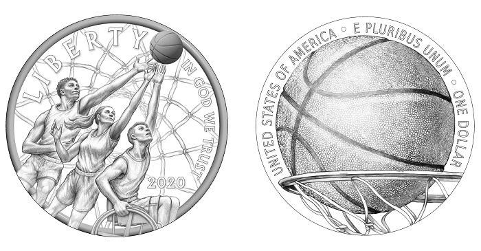 2020-basketball-hall-of-fame-commemorative-OBV.jpg