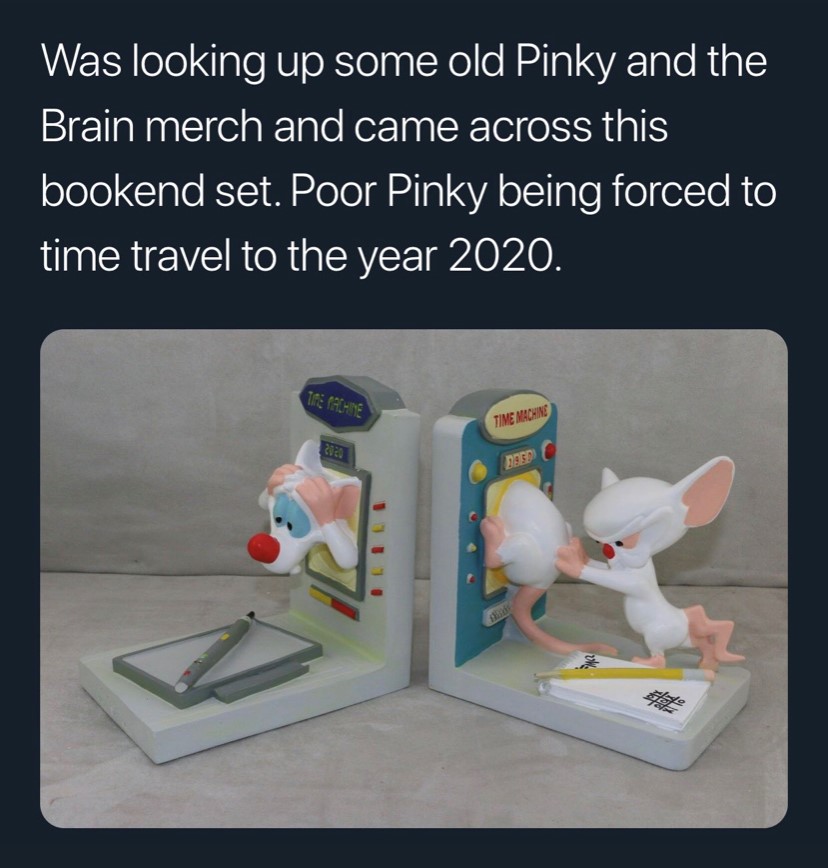2020 Bookends.jpg