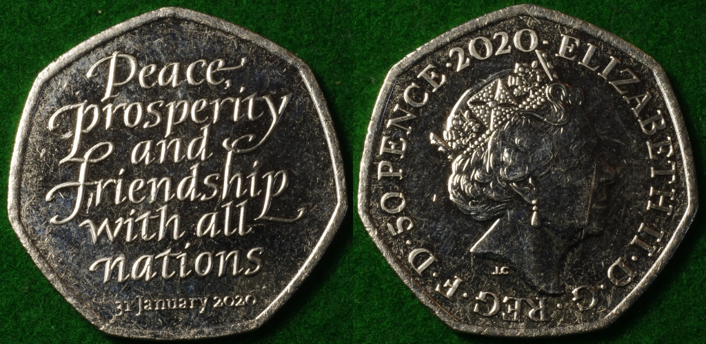 2020 Brexit 50p-side.JPG