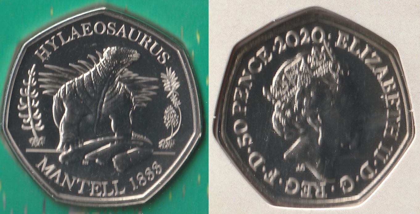 2020 britain 50 pence hylaeosaurus.jpg