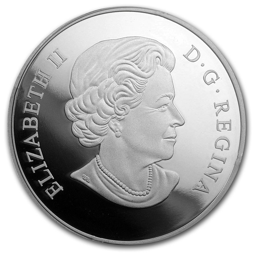 2020-canada-1-oz-silver-20-bejeweled-bugs-ladybug_208011_obv.jpg