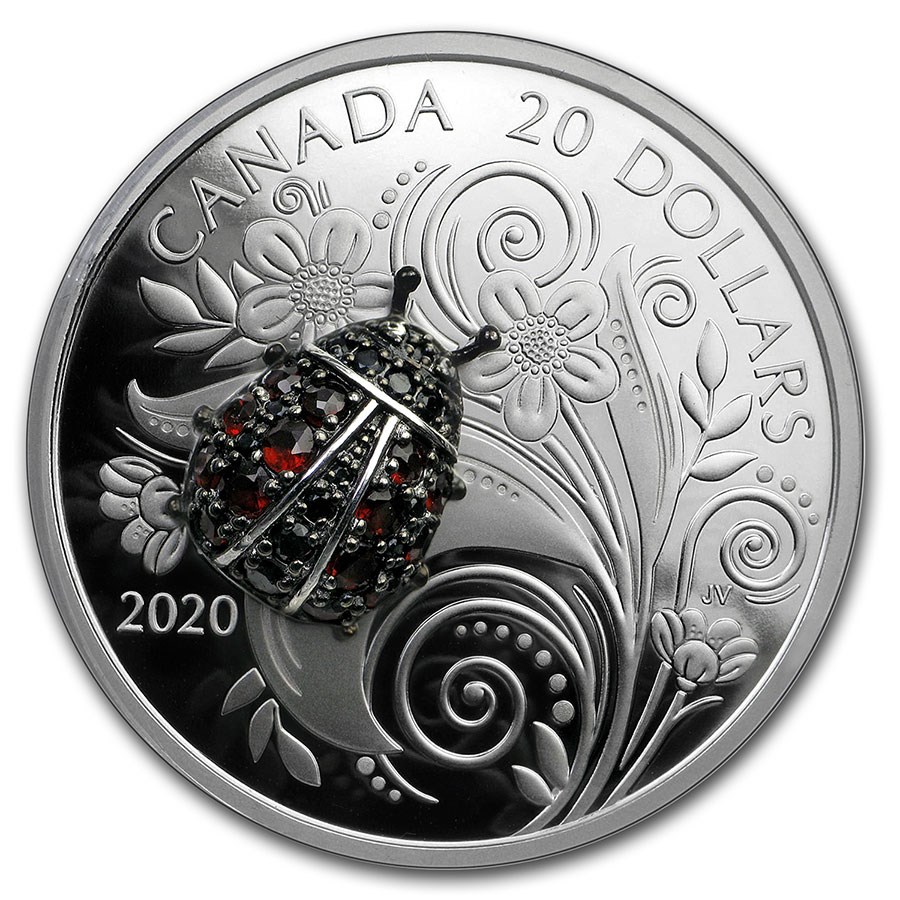 2020-canada-1-oz-silver-20-bejeweled-bugs-ladybug_208011_slab.jpg