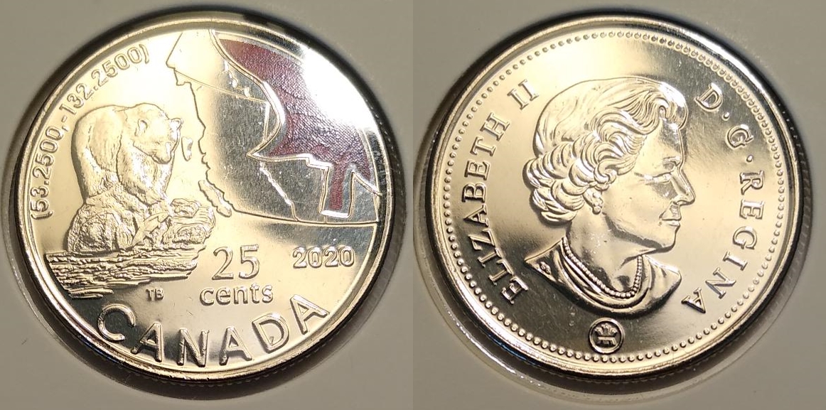 2020 canada 25 cents.jpg