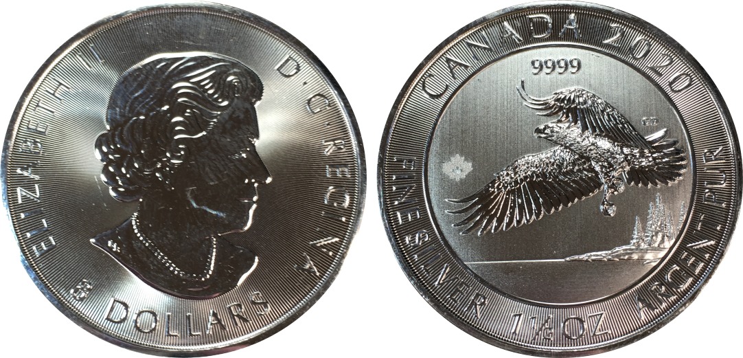 2020 Canada 8 dollars.png