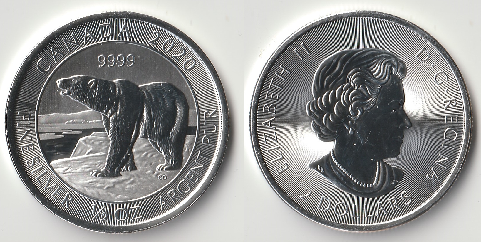 2020 canada half ounce.jpg