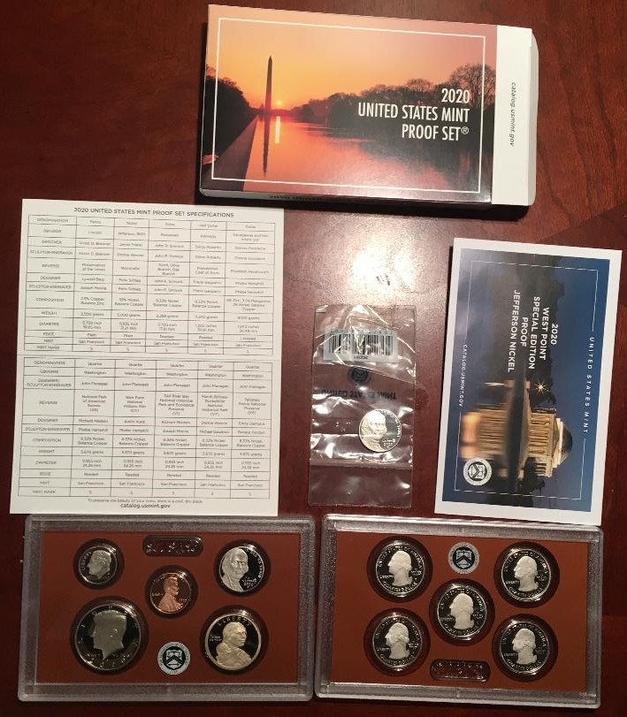 2020 Clad Proof Set (Obverse).JPG
