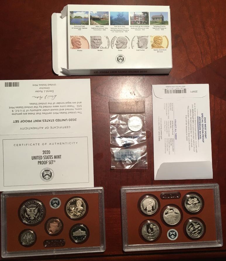 2020 Clad Proof Set (Reverse).JPG