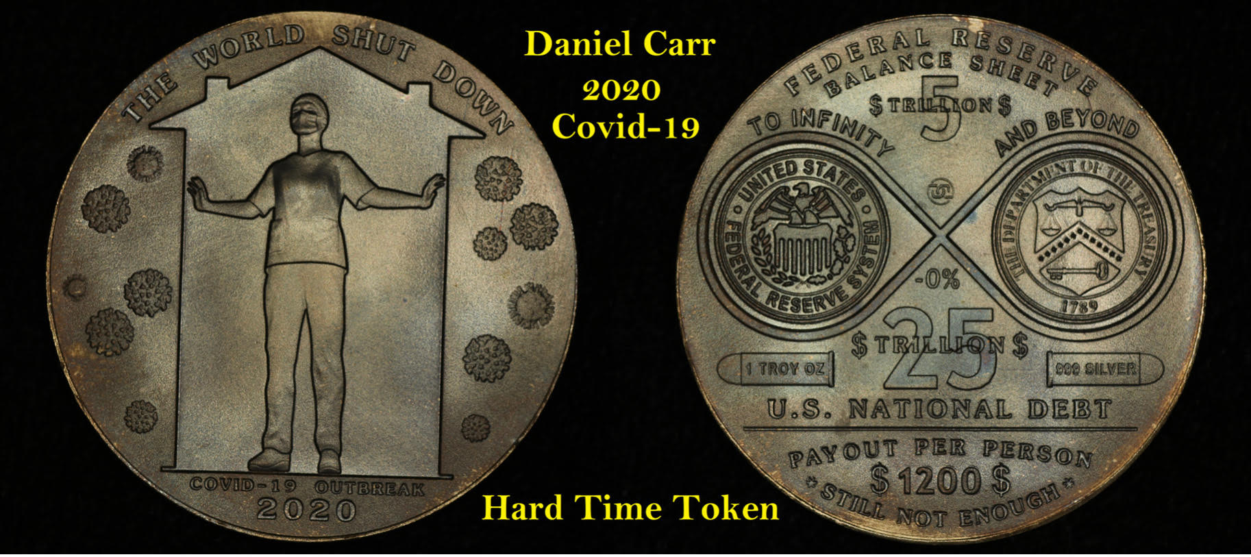 2020 covid DC.jpg