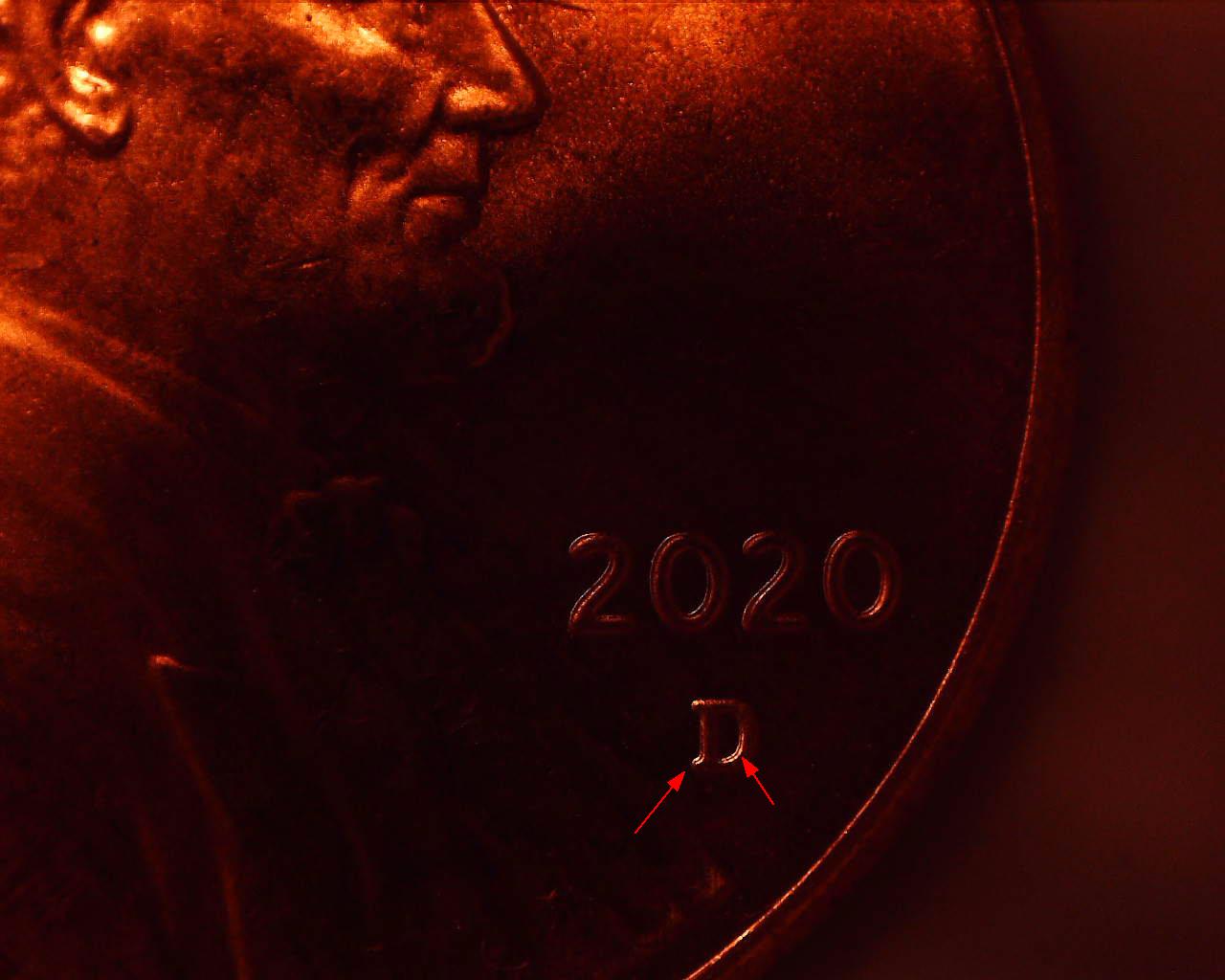 2020 D c.jpg