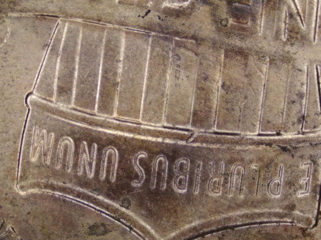 2020-D coin2 001.jpg