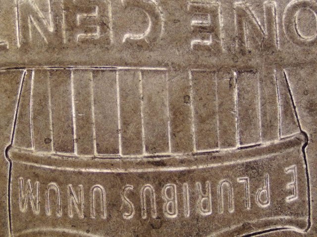 2020-D coin3 001.jpg