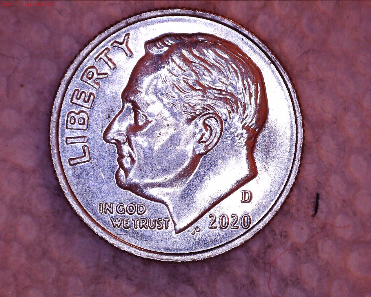 2020 D dime front.jpg