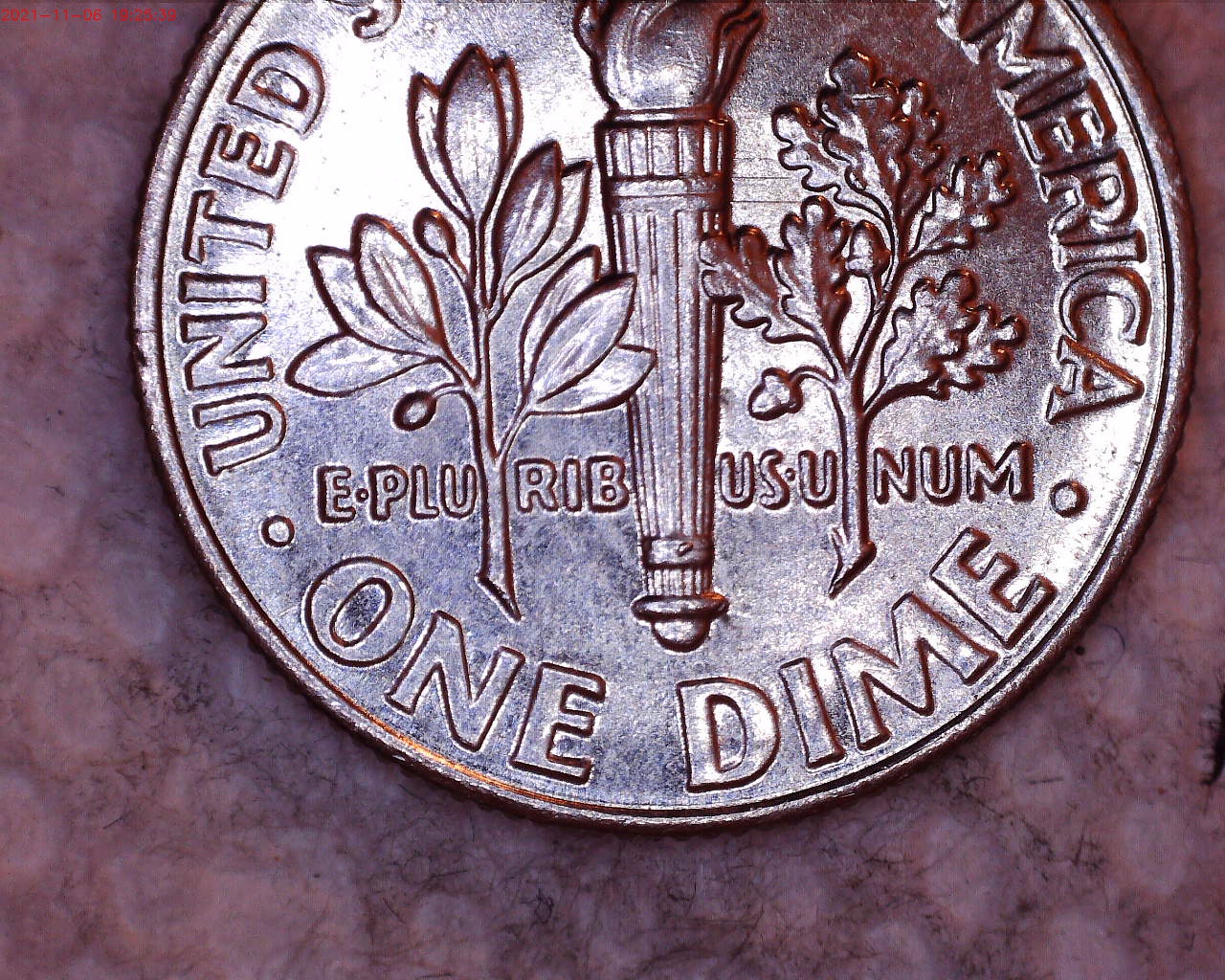 2020 D dime reverse closeup.jpg