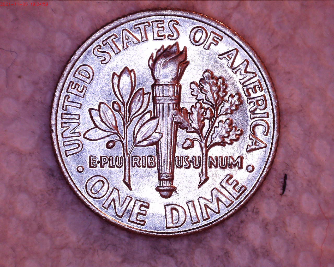 2020 D dime reverse.jpg