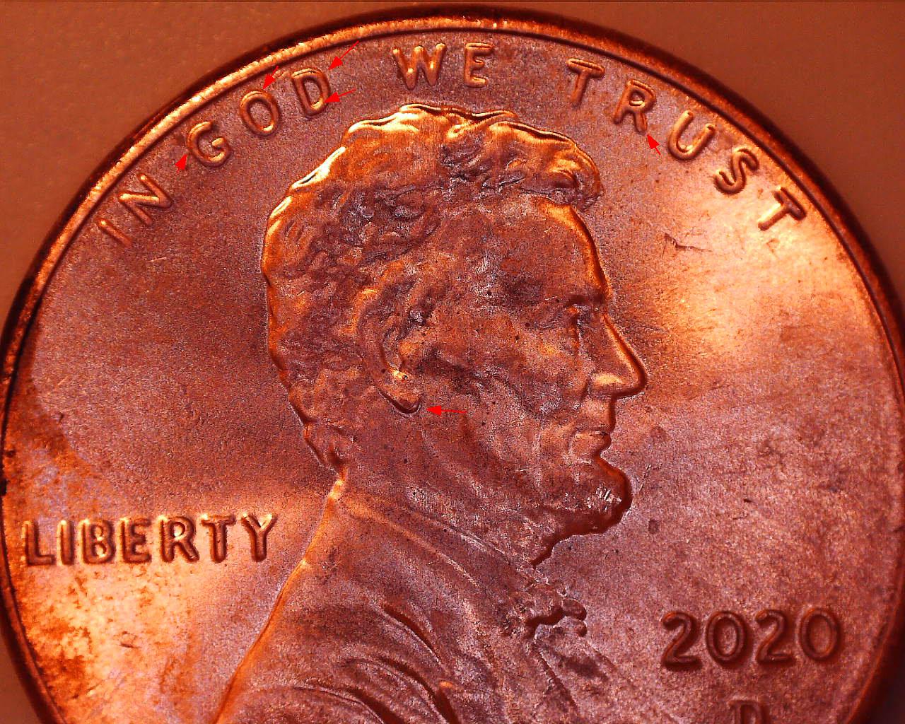2020 D f.jpg