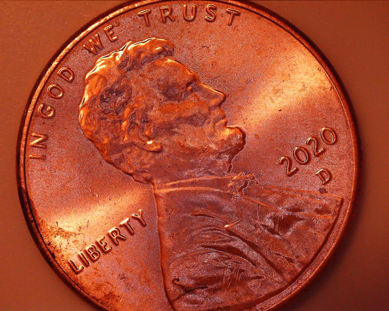 2020 D i.jpg