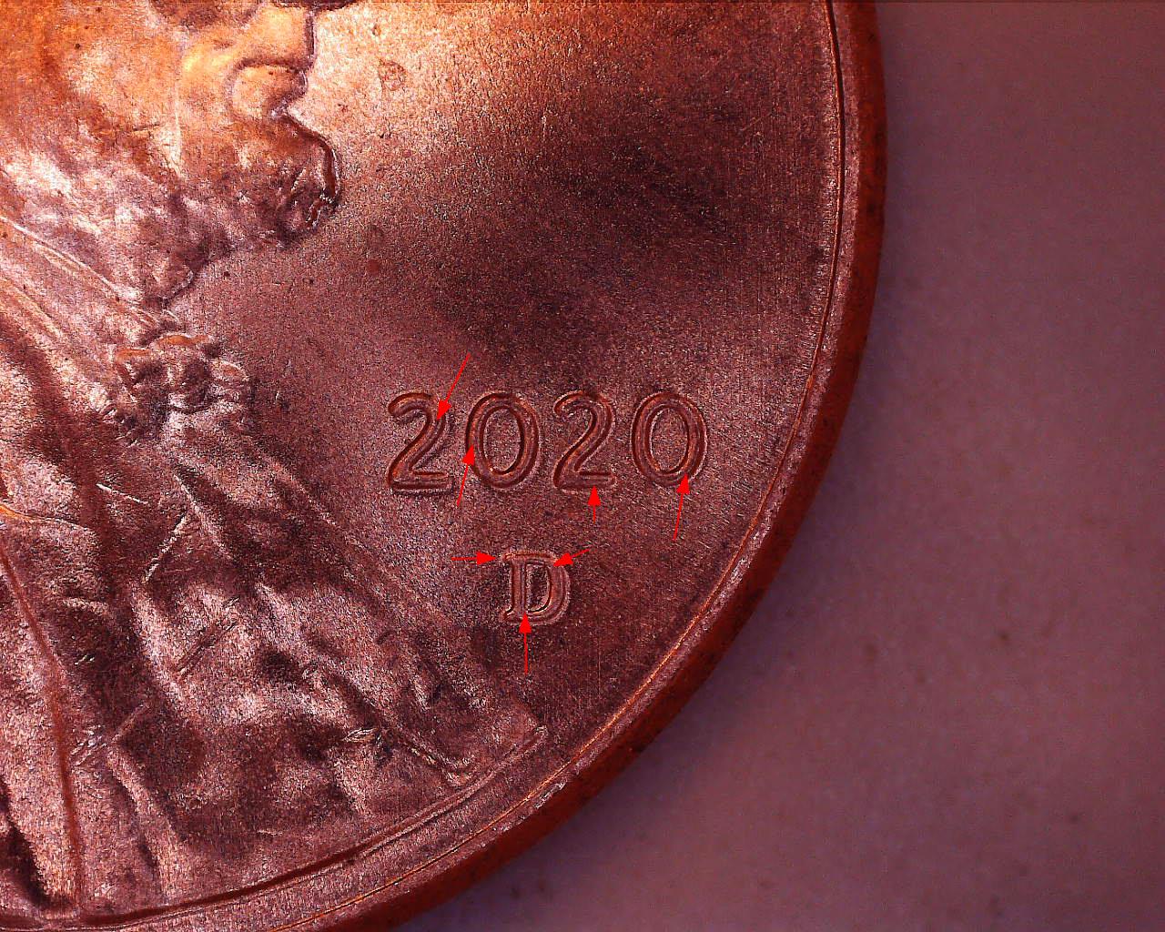 2020 D k.jpg
