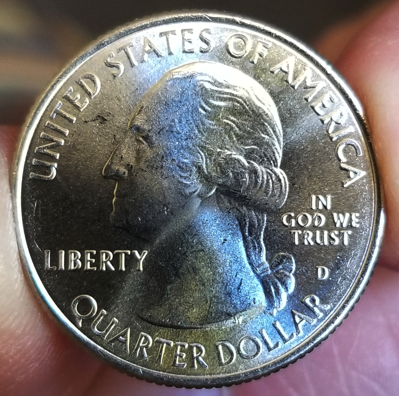 2020 D Kansas Quarter Obverse.jpg