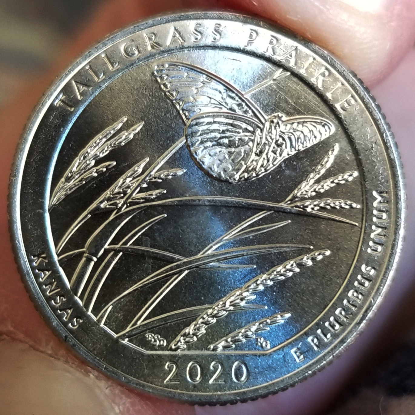 2020 D Kansas Quarter Reverse.jpg