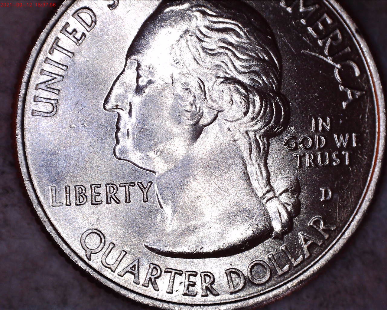 2020 D quarter front.jpg