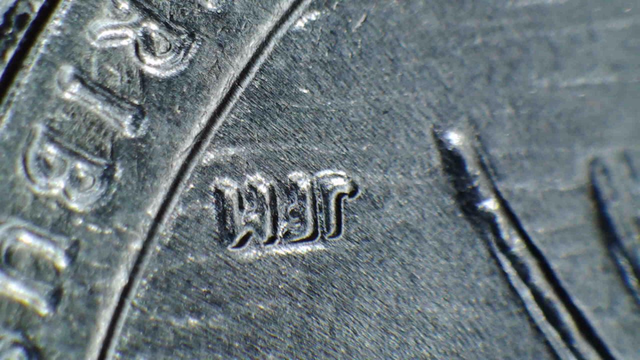 2020-d-R ddr desginer up side down.jpg