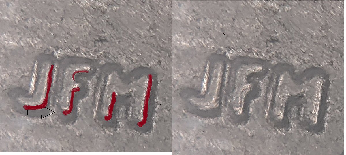 2020-d salt-004-ccfopt.jpg