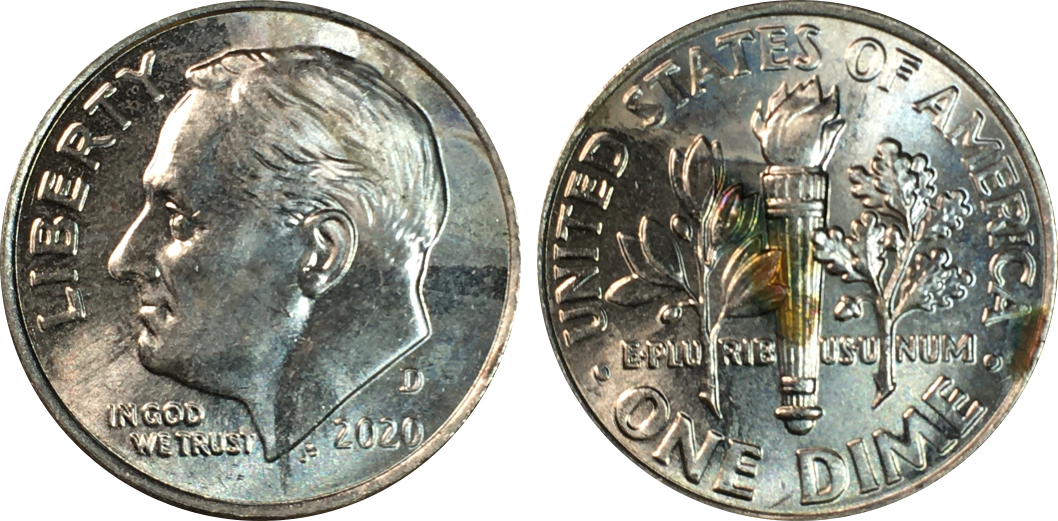 2020-D USA 10 cents (toned).png