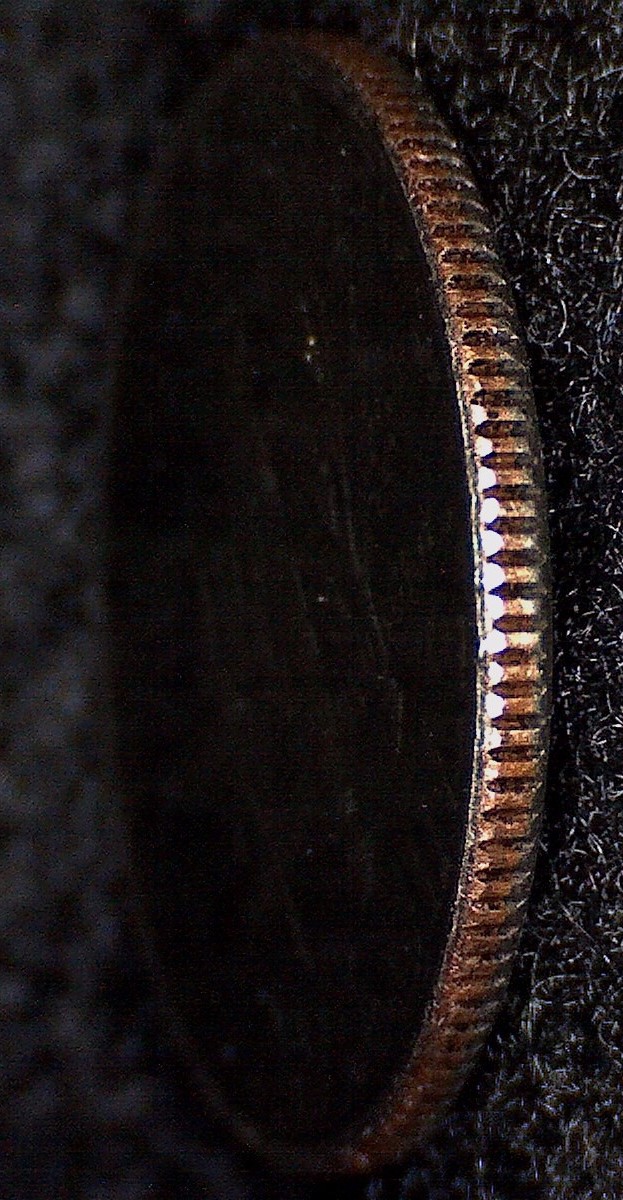2020-D_Dime_Toned1_EDGE.jpg
