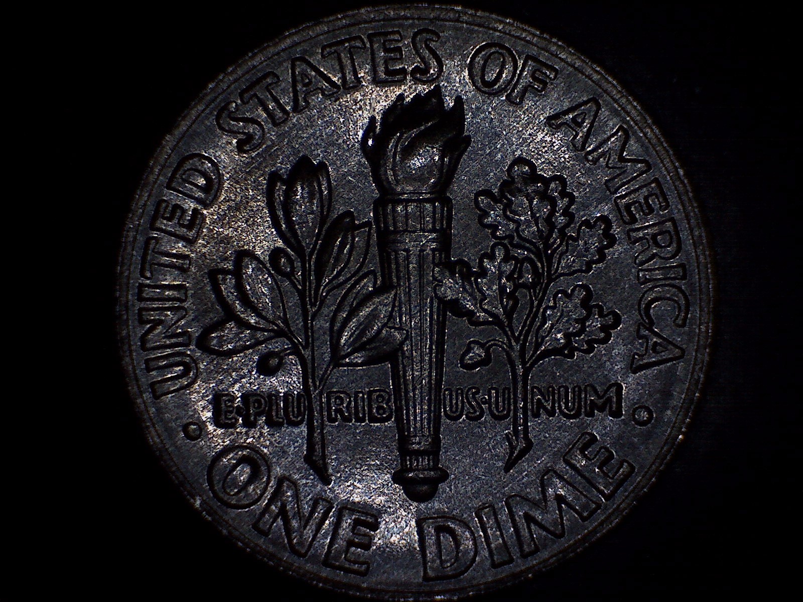 2020-D_Dime_Toned1_REV.jpg