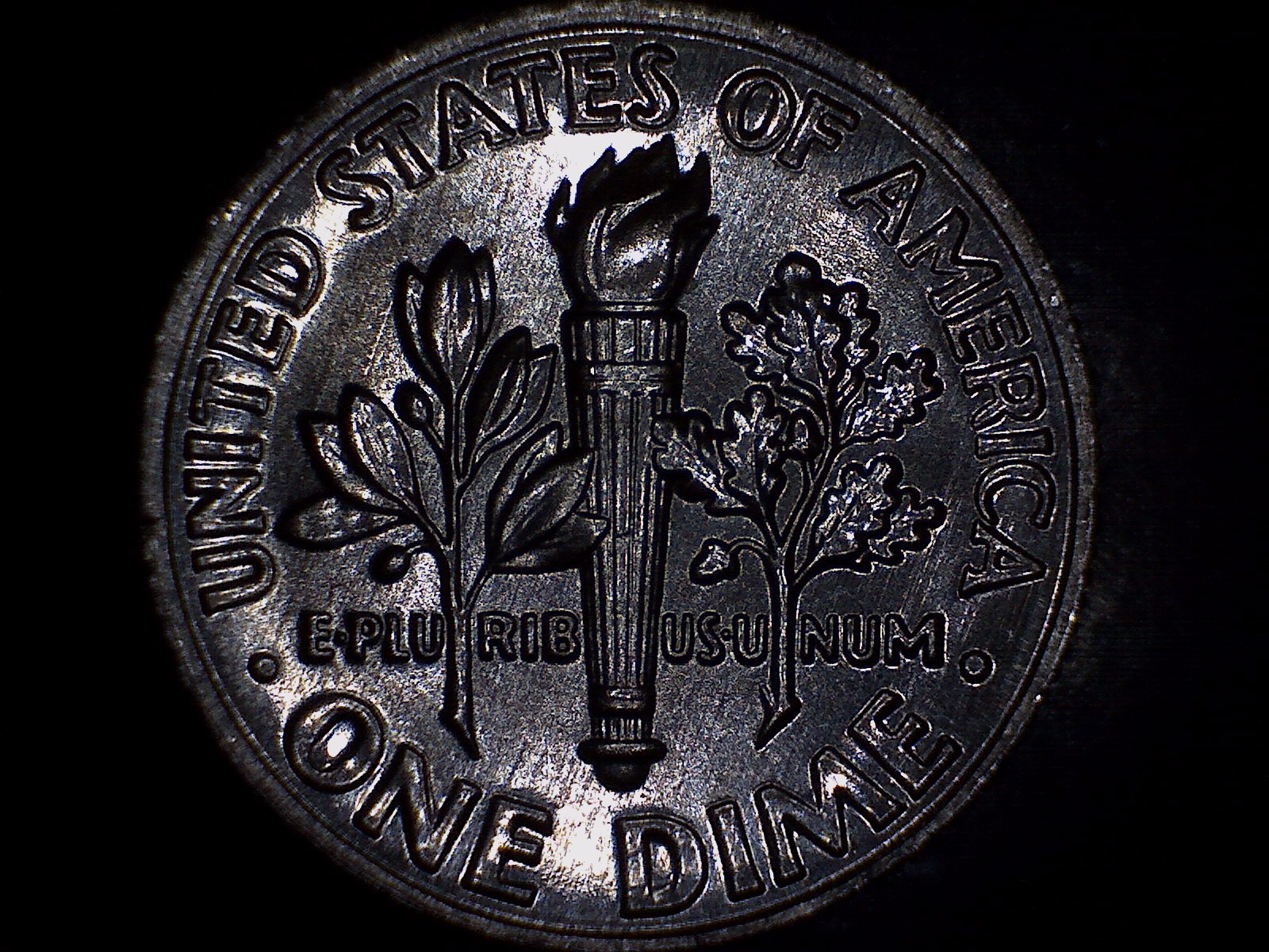 2020-D_Dime_Toned2_REV.jpg