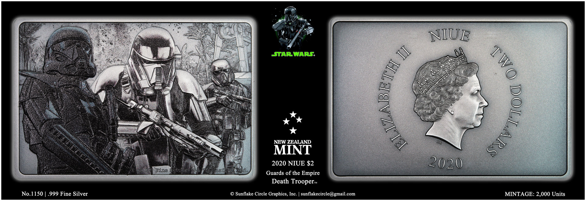 2020 Death Trooper $2 NIUE.jpg