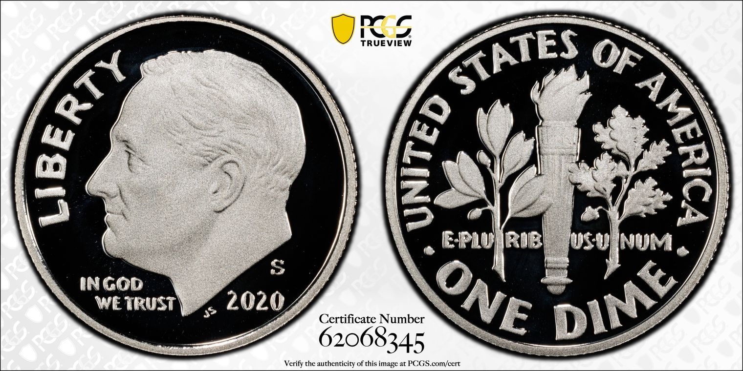 2020 Dime PR 70 DCAM.jpg