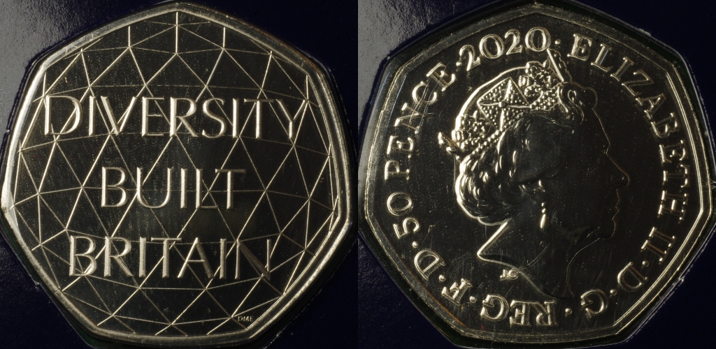 2020 Diversity 50p 1-side.JPG