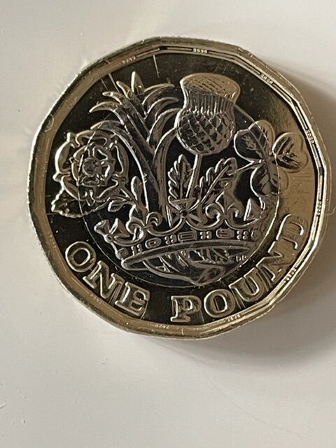 2020 GB £1 1.jpg