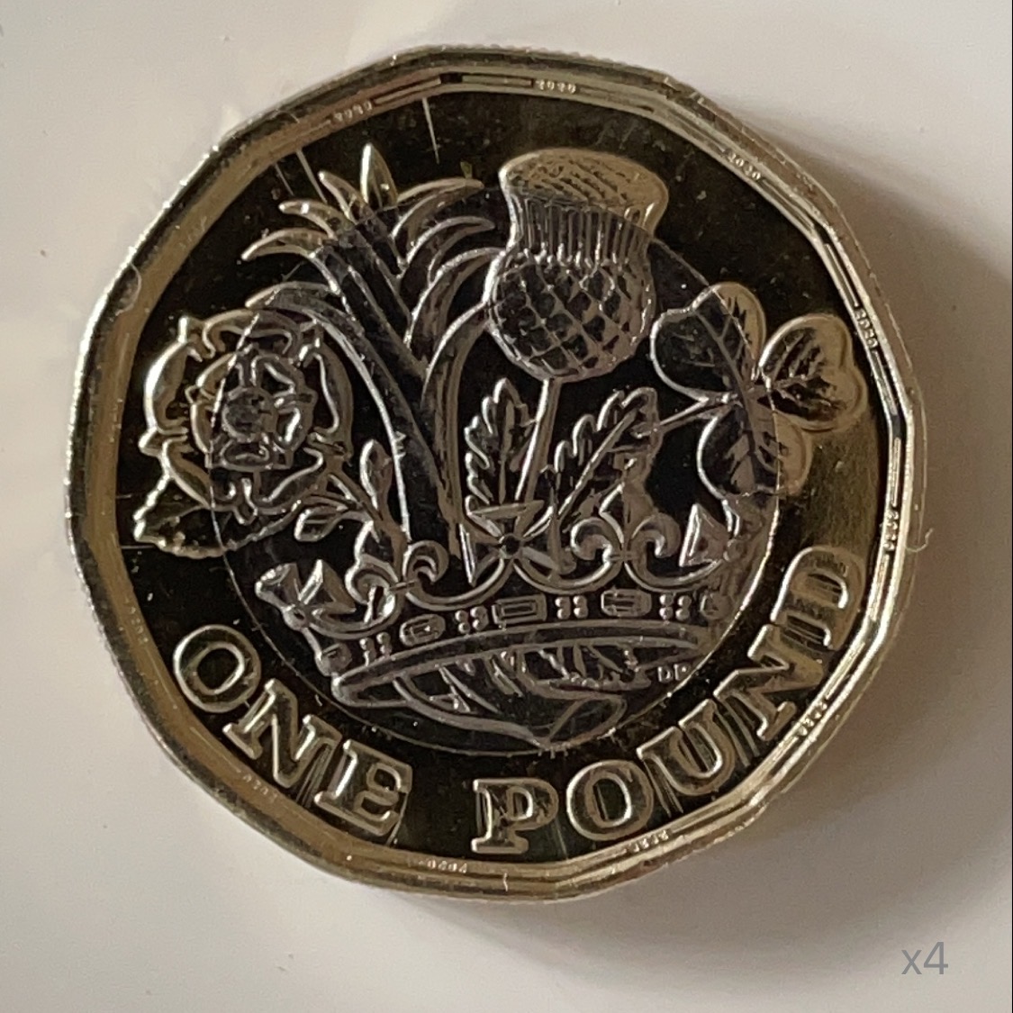 2020 GB £1 2.JPG
