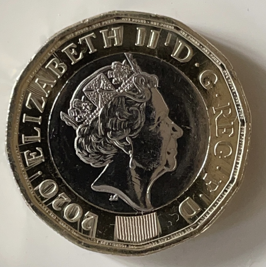 2020 GB £1 3.jpg