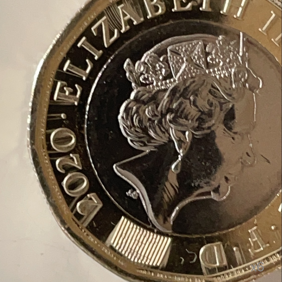2020 GB £1 4.JPG