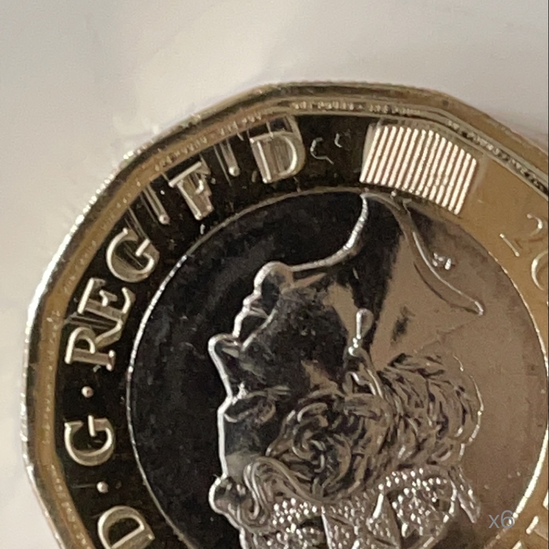 2020 GB £1 5.JPG