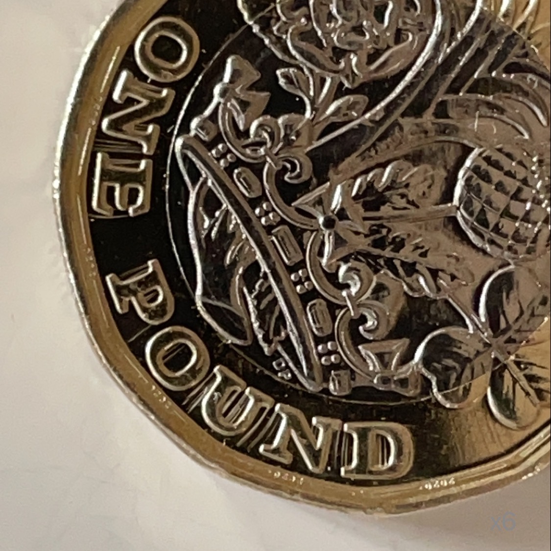 2020 GB £1 6.JPG