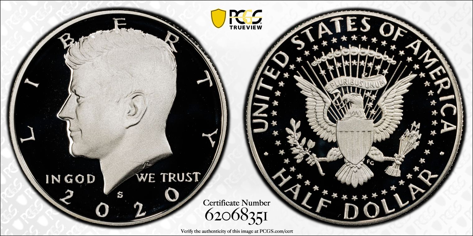2020 Half PR 70 DCAM Kennedy.jpg