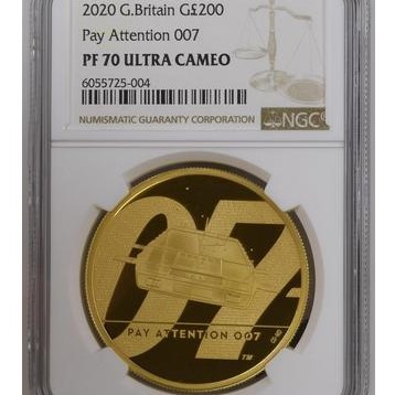 2020 James Bond 2 Oz.jpg