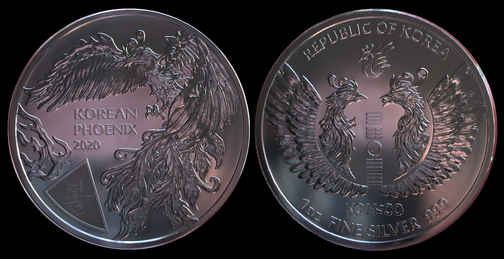 2020 Korean Pheonix 1oz Ag.png