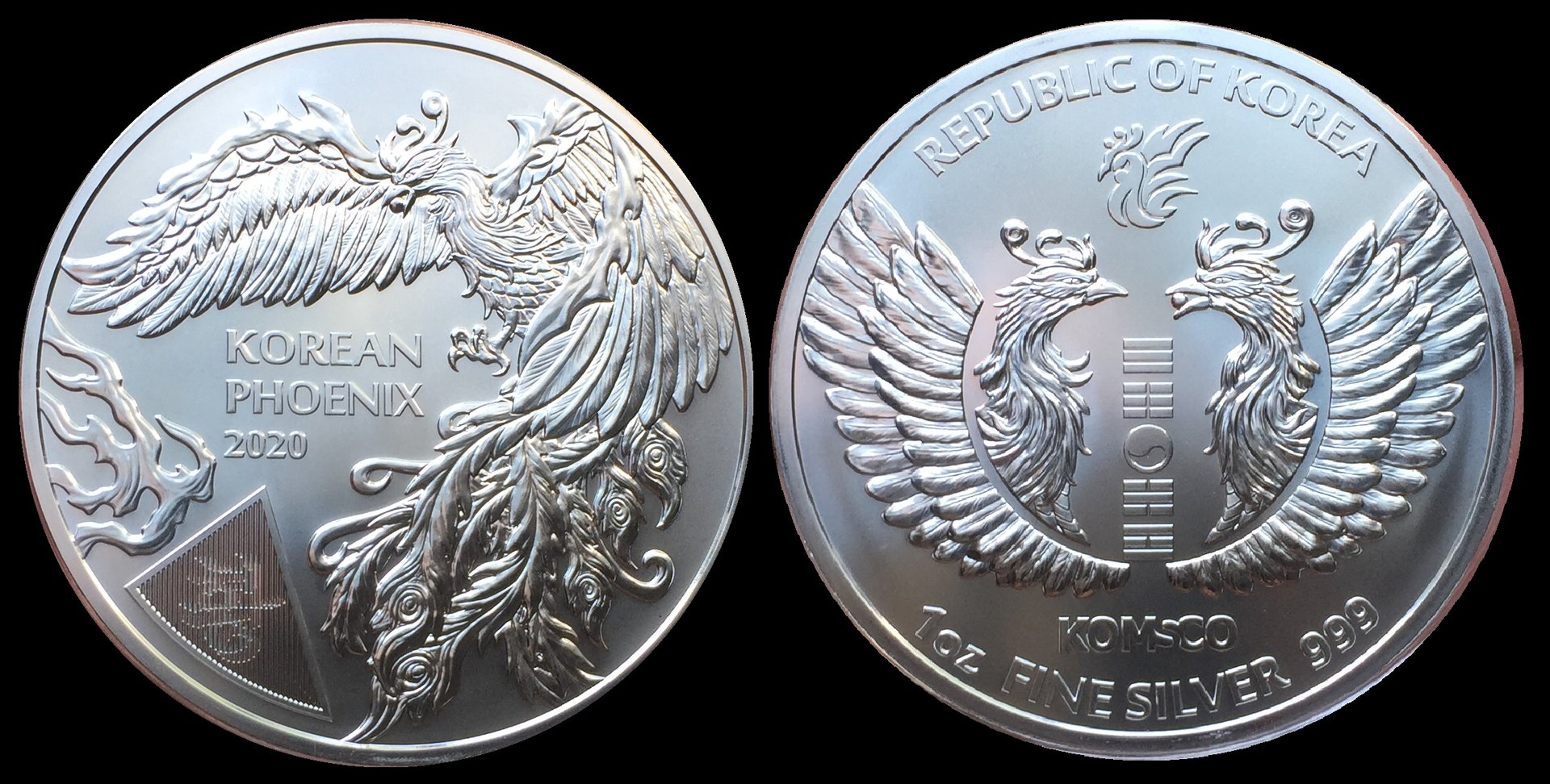 2020 Korean Pheonix.jpg