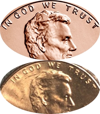 2020-lincoln-shield-cent-vert.jpg