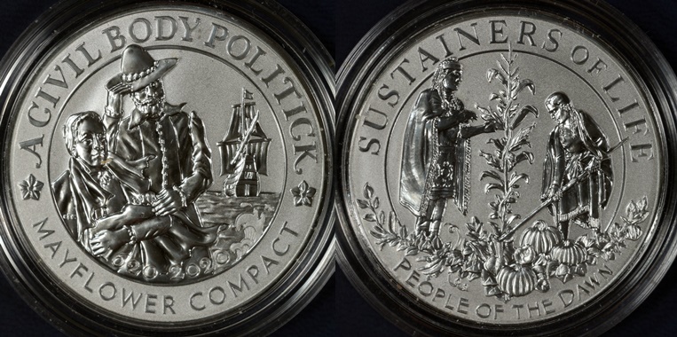 2020 Mayflower Silver RevPF Combined.jpg