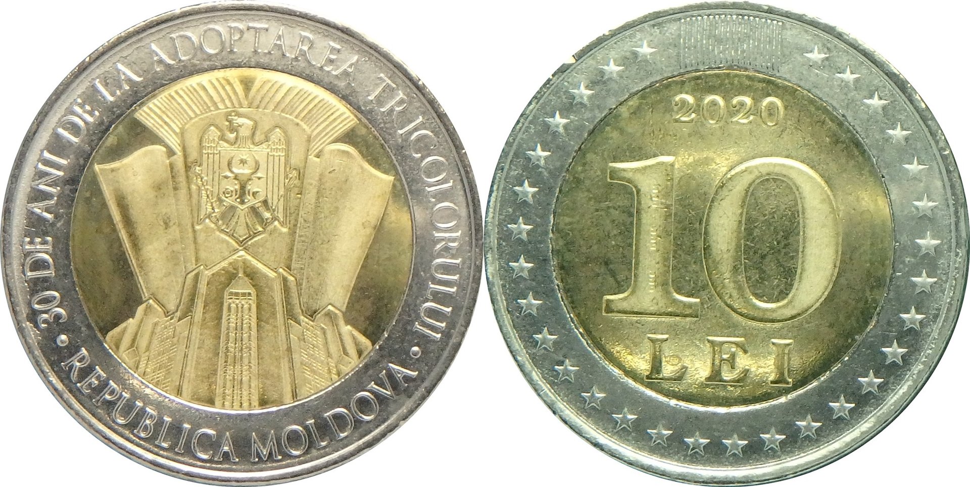 2020 MD 10 L.jpg