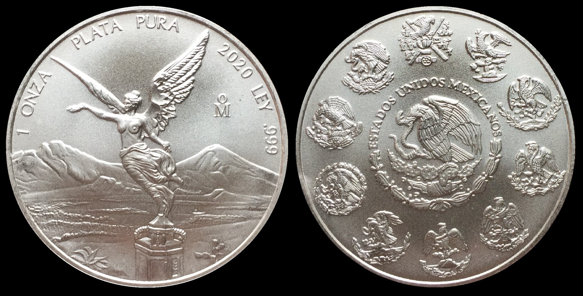 2020 Mexico Libertad.jpg